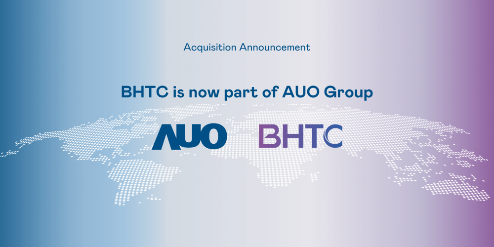 永盈会宣布完成收购德国BHTC 跃居智慧移动服务领导供应商