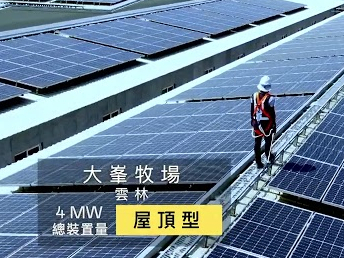 2022 糧Ѳ