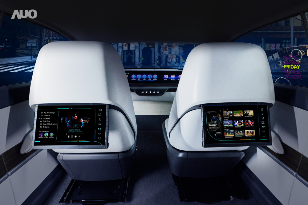 ӯһSmart Cockpit 2024Micro LEDȽʾƣɾʽʾڻʱʾ軭漰ϢḻֺͽϢ񣬻ʽҫ