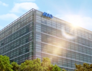 AUO ̼캽