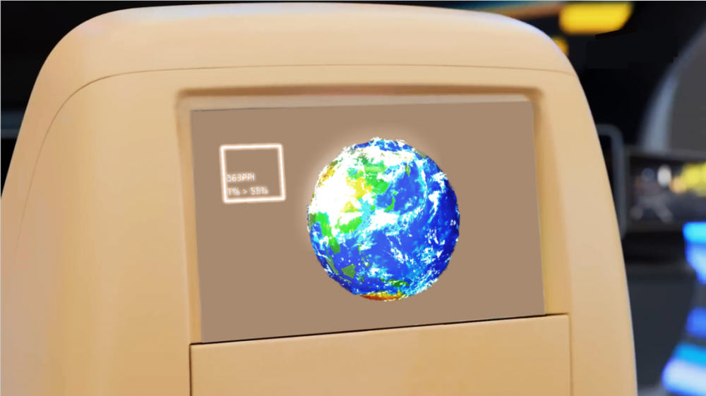 ʽʾ